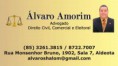 /album/galeria-de-impressos/advogado-alvaro-amorim-jpg/